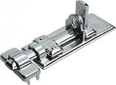 Beijo de aço cimentado de travamento deslizante sólido. 100x39 mm. Materiais de construção que fazem a diferença. Angola-Materiais.shop, sua escolha inteligente.