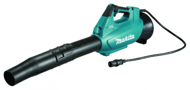 Blower conectado UB001CZ. Construindo Angola, um material de cada vez. Angola-Materiais.shop.