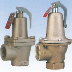 4kg 26x34 g Válvula de segurança. Compre materiais hidráulicos e elétricos duráveis na Angola-Materiais.shop. Estamos comprometidos com a excelência.