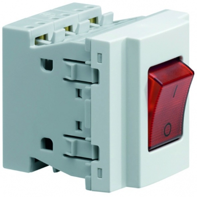 Tambores especiais de switch de 16 - ex + 2p + t - b multipages puros. Construa com inteligência, construa com Angola-Materiais.shop.