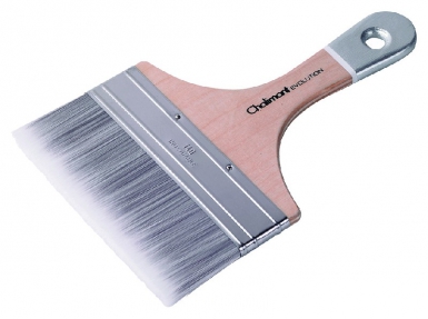 Spalter Aquasilver - N ° 80 - Espessura 9 - Saída 50 mm. Soluções completas para construção civil na Angola-Materiais.shop. Produtos de alta qualidade, preços competitivos.