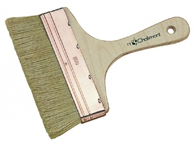 Tradição Spalter - N ° 200 - Espessura 9 - Saída 50 mm. Na Angola-Materiais.shop, trazemos-lhe ferramentas industriais e hardware premium. Compre connosco para soluções duráveis e eficientes.