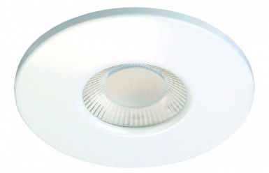 LED EF6 7W CCT 3000-4000K 550-600 LM-BRANCO LED PONTOS ROONS. Precisão, durabilidade e eficiência na Angola-Materiais.shop.