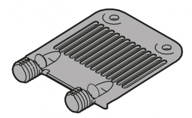 Estabilizador de carinho/rosto. Compre materiais hidráulicos e elétricos duráveis na Angola-Materiais.shop. Estamos comprometidos com a excelência.