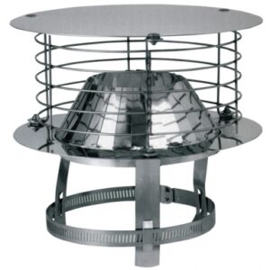 Alumínio do Stiftelex. Øn ° 1 80 a 109mm. Angola-Materiais.shop - A maior variedade de materiais de construção em Angola. Compre online com facilidade e segurança.