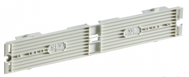 STA 250 W0 Tabela de suporte universal GTL. A sua loja online para materiais elétricos e de construção é a Angola-Materiais.shop. Garantimos qualidade e acessibilidade.