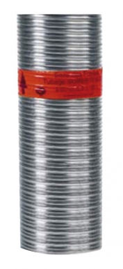 Super Ton Liss Stainlessness 80/86. Soluções completas para construção, reforma e manutenção. Angola-Materiais.shop entrega em todas as províncias.