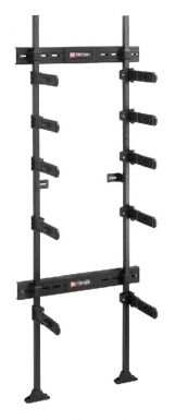 Suporte ao layout do workshop. Descubra a excelência em materiais de construção. Angola-Materiais.shop, sua referência em hardware e ferramentas.