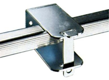 Suporte anti -theft de parede. Construa com confiança: Angola-Materiais.shop, seu parceiro em materiais de construção de ponta.