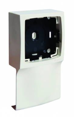 Suporte ao aplicativo. Projeção de legrand para moldagem de atea 12/20x50mm puro branco. Profissionais da construção escolhem Angola-Materiais.shop. Porque a qualidade faz a diferença.