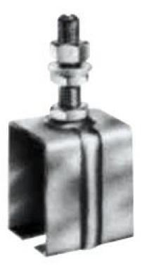 Suporte de trilho envolvente 35x30 mm. Bem-vindo à Angola-Materiais.shop, a sua loja online definitiva para materiais de construção e ferramentas. Explore nossa ampla gama de produtos de construção, hidráulica e elétrica.