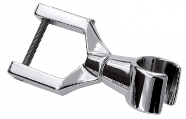 Suporte ao leite para chuveiro B/D. Inovação, qualidade e confiabilidade na palma da sua mão. Angola-Materiais.shop.