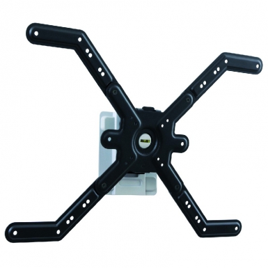 Suporte da parede de inclinação -15 °/+5 ° Cliff 600T para 40 "-65" telas. Construa com confiança: Angola-Materiais.shop, seu parceiro em materiais de construção de ponta.