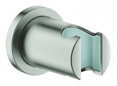 Suporte de parede para o chuveiro superesteel grohe. Angola-Materiais.shop fornece materiais industriais e hardware premium. Confie em nós para todas as suas necessidades de construção.