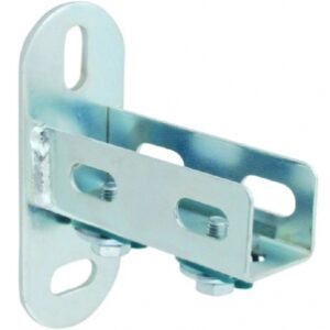 Supplência integral para aço baseado em zinco WM1/WM2 - platina 50x114 mm. Angola-Materiais.shop oferece materiais de construção e hardware de alta qualidade. Encontre tudo o que precisa para os seus projetos em um único lugar.