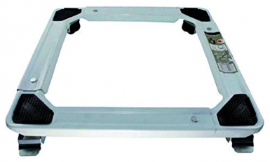 Suporte extensível de rolamento 590/400 mm freio - epoxy branco é 18 mm - carga 150 kg. Angola-Materiais.shop oferece uma ampla seleção de produtos de hardware e hidráulica. Obtenha as melhores ferramentas para os seus projetos hoje mesmo.