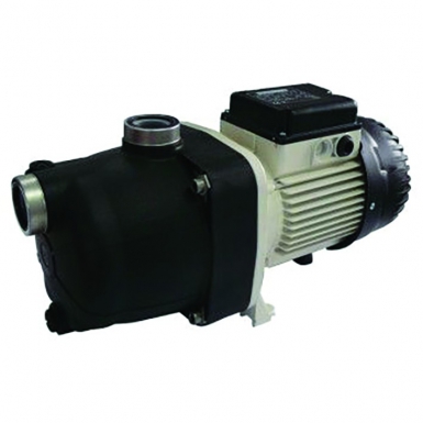 Astralcom Dab 1 CV Booster - Mono 220 V. Construindo sonhos com os melhores materiais. Angola-Materiais.shop.