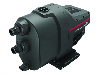 Scala1 compacto 3-35 MONO 0,45 KW Débito nominal 3,72 M3/H - Nome HMT.. Materiais de construção de ponta, preços acessíveis. Bem-vindo à Angola-Materiais.shop.