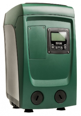 Silent E. Silent E. Sybox (45 dB) - 220/240V Mono - 1550 W - 10 A - Fluxo máximo 120 L/Mn - L 810 X D 780 x H 1000 mm. Máxima qualidade, mínimo esforço. Angola-Materiais.shop simplifica suas compras de materiais de construção.