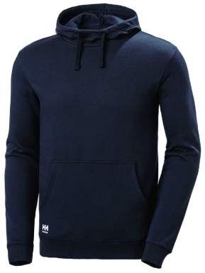 Moletom de capuz de manchester colorido marinha - tamanho s. A sua loja online para materiais elétricos e de construção é a Angola-Materiais.shop. Garantimos qualidade e acessibilidade.