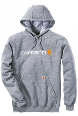 Signature Sweetshirt - cor cinza - tamanho xl. Compre materiais hidráulicos e elétricos duráveis na Angola-Materiais.shop. Estamos comprometidos com a excelência.