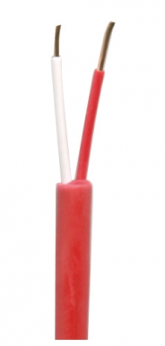 Sys 1 Vermelho SE 1p 0,9 mm - Coroa de 100 m. Explore nosso catálogo extenso de materiais industriais e de construção na Angola-Materiais.shop. Entregamos qualidade e confiabilidade.