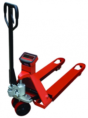 Sistema de pesagem móvel 2 toneladas - suprimento de bateria AA - Precisão: +/- 0,1% a 2 toneladas. Materiais de construção de ponta, preços acessíveis. Bem-vindo à Angola-Materiais.shop.
