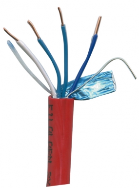 SYT 1 AE vermelho 2p 0,9 mm - Coroa de 100 m. Angola-Materiais.shop oferece uma ampla seleção de produtos de hardware e hidráulica. Obtenha as melhores ferramentas para os seus projetos hoje mesmo.