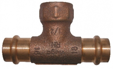 TETEL TETEL TAPPED - TO CRIMP - Ø 22-20X27. Precisão, durabilidade e eficiência na Angola-Materiais.shop.