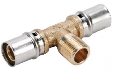 Conjunto de TV, homem para ferrar 32x1 ". Construa com confiança: Angola-Materiais.shop, seu parceiro em materiais de construção de ponta.