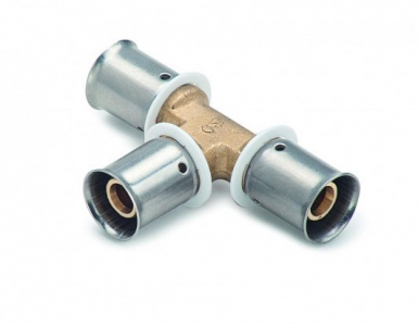 Igual a Ø 16 x 2,0 mm - MULTTHKT16. Inovação, qualidade e confiabilidade na palma da sua mão. Angola-Materiais.shop.