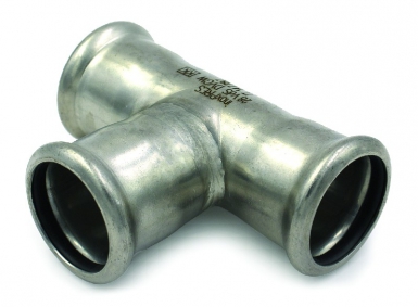 Aço inoxidável igual Ø 35 mm L1 51 mm L2 57 mm Z1 25 mm Z2 31 mm. Profissionais da construção escolhem Angola-Materiais.shop. Porque a qualidade faz a diferença.