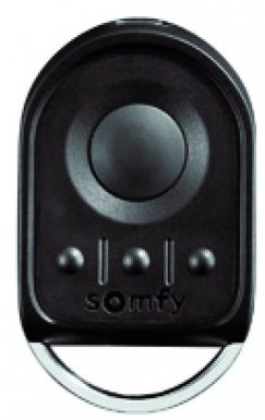 Keygo RTS Pocket Remote Controls. Cada clique, um passo mais perto do seu projeto perfeito. Angola-Materiais.shop.