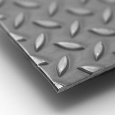 Folha preta da jogada 2000x1000x3/5 mm Peso da folha = 57 kg. Máxima qualidade, mínimo esforço. Angola-Materiais.shop simplifica suas compras de materiais de construção.