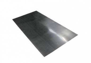 Folha preta LFQC 2000x1000x1 mm Peso da folha = 16 kg. Cada clique, um passo mais perto do seu projeto perfeito. Angola-Materiais.shop.