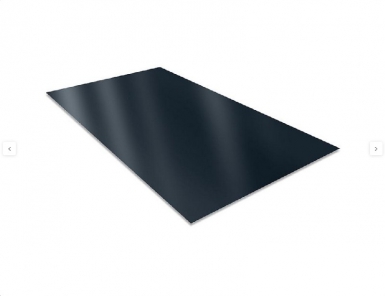 Folha preta média 2000x1000x6 mm Peso da folha = 96 kg. Compre materiais hidráulicos e elétricos duráveis na Angola-Materiais.shop. Estamos comprometidos com a excelência.