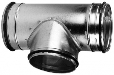 90 ° Rac Bracket vintage. Masculino "TEV 250-160/90 °" Ø A-B MM 250-160. Encontre produtos hidráulicos e elétricos de alta qualidade na Angola-Materiais.shop. Atendemos projetos de pequena e grande escala.