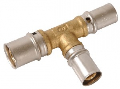 Fluxo reduzido TV 32x16x32. Projetos maiores, melhores e mais rápidos com Angola-Materiais.shop. Tudo o que você precisa, um clique de distância.