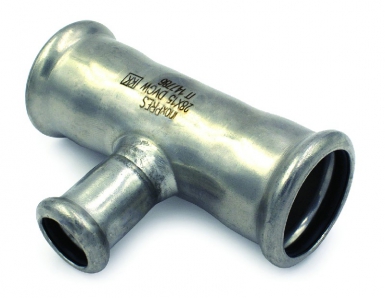 Aço inoxidável reduzido Ø 28x222x28 mm L1 44 mm L2 47 mm Z1 21 mm Z2 26 mm. Compromisso com a qualidade, em cada material, em cada entrega. Angola-Materiais.shop.