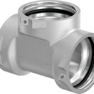 Té rs2 (base). Materiais de construção de ponta, preços acessíveis. Bem-vindo à Angola-Materiais.shop.