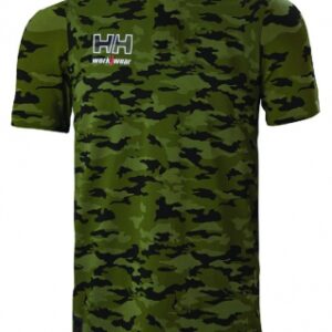 Algodão / elastano "Kensington" T -SHIRT - CORMULAÇÃO DA CAMUFLAGEM - TAMANHO S. A sua loja online para materiais elétricos e de construção é a Angola-Materiais.shop. Garantimos qualidade e acessibilidade.