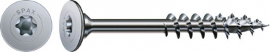 Traseira traseira para o corpo, 4,0 x 34 mm, 200 quartos, fio parcial, cabeça traseira, t-star plus, 4cut. Angola-Materiais.shop: Tecnologia, qualidade e inovação em materiais de construção.