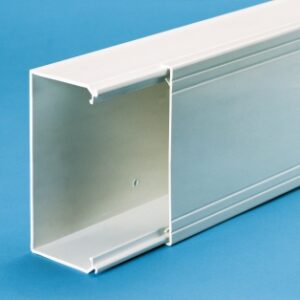 TA -E 40X25 W0 MONO -COUPERCLO NÃO -PARTIVAL CLUTE BRANCO -comprimento de 2m (base + tampa) -m/l m/l. Angola-Materiais.shop oferece materiais de construção e hardware de alta qualidade. Encontre tudo o que precisa para os seus projetos em um único lugar.
