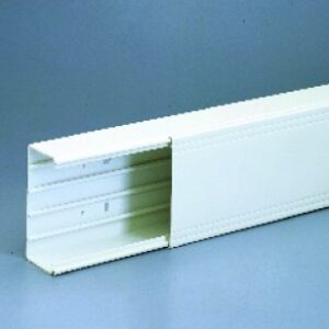 Ta -g 100x40 W0 Mono - Curllet Branco de Coursenom. Projetos maiores, melhores e mais rápidos com Angola-Materiais.shop. Tudo o que você precisa, um clique de distância.
