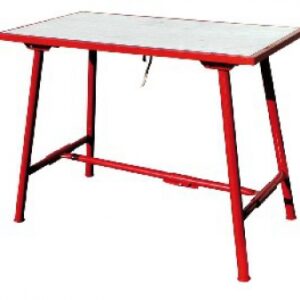 Tabela do Prof. 108x63. Tecnologia e qualidade reunidas em um só lugar. Angola-Materiais.shop.
