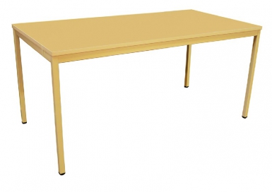Tabela versátil - bandeja 19 mm - altura 75 cm - dimensões 160 x 70 cm. Explore nosso catálogo extenso de materiais industriais e de construção na Angola-Materiais.shop. Entregamos qualidade e confiabilidade.