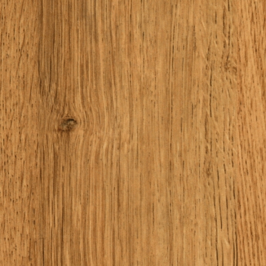 Prateleira de carvalho sólido borda direita grossa. 18 mm dim. 60x200 cm. Angola-Materiais.shop: Tecnologia, qualidade e inovação em materiais de construção.