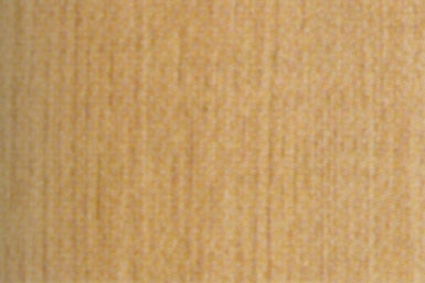 Tablet Mél. 2 músicas com espessura. 18 mm dim. 40x250 cm de carvalho francês. Materiais de construção de ponta, preços acessíveis. Bem-vindo à Angola-Materiais.shop.