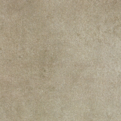 Tablet Mél. 2 músicas com espessura. 18 mm dim. 40x250 cm de concreto cinza. Soluções completas para construção, reforma e manutenção. Angola-Materiais.shop entrega em todas as províncias.