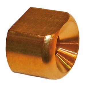 ALTE TICKLE N ° 12 CROMO. Angola-Materiais.shop: Tecnologia, qualidade e inovação em materiais de construção.